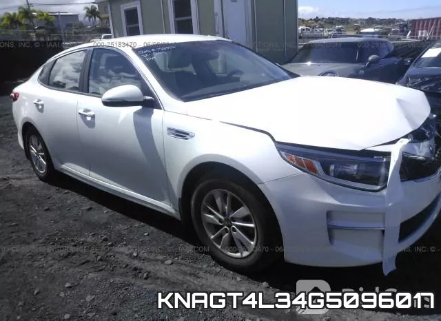 KNAGT4L34G5096017