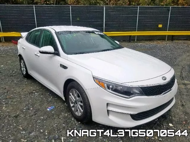 KNAGT4L37G5070544