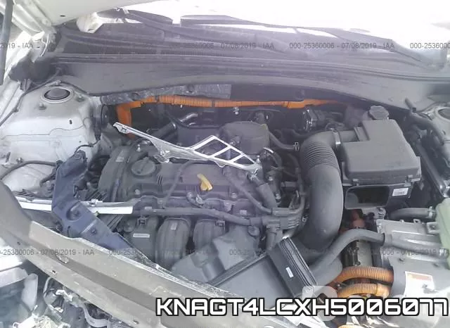 KNAGT4LCXH5006077_10.webp