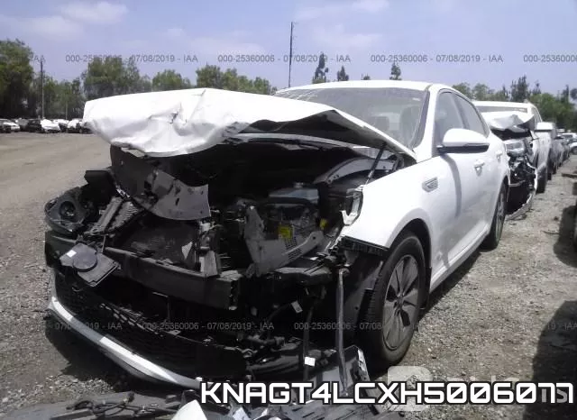 KNAGT4LCXH5006077_2.webp