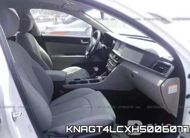 KNAGT4LCXH5006077_5.webp