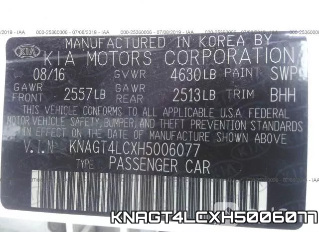 KNAGT4LCXH5006077_9.webp