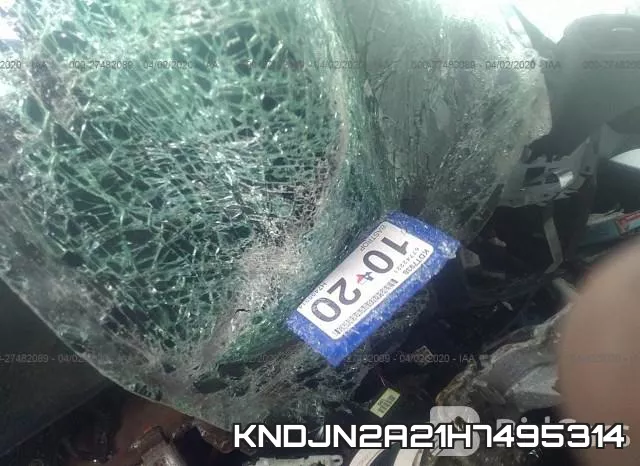KNDJN2A21H7495314_7.webp
