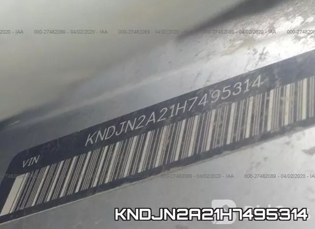 KNDJN2A21H7495314_9.webp