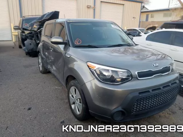 KNDJN2A23G7392989