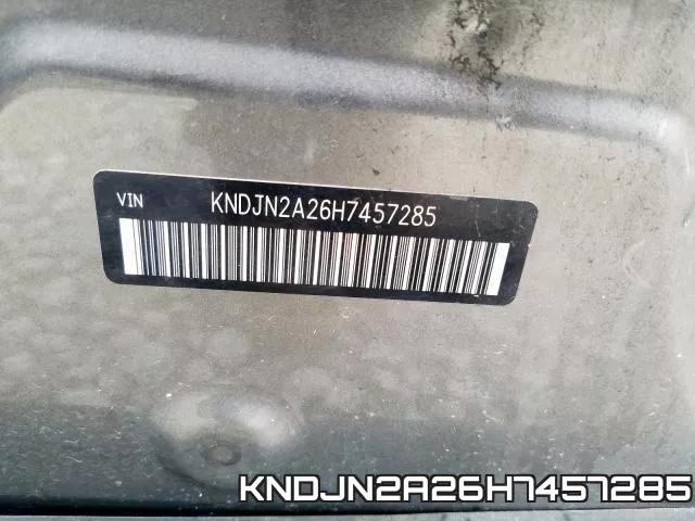 KNDJN2A26H7457285_10.webp