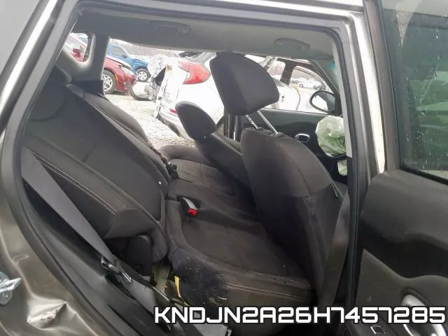 KNDJN2A26H7457285_6.webp