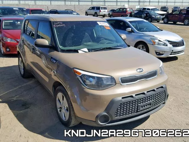 KNDJN2A29G7306262