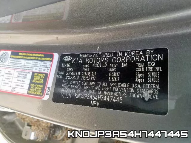 KNDJP3A54H7447445_10.webp