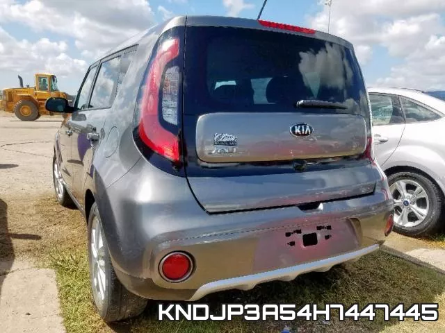 KNDJP3A54H7447445