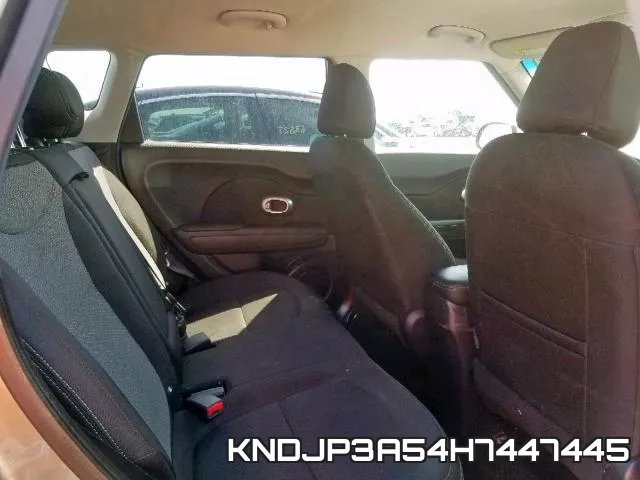 KNDJP3A54H7447445_6.webp