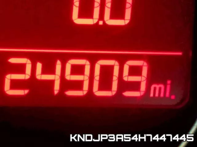 KNDJP3A54H7447445_8.webp
