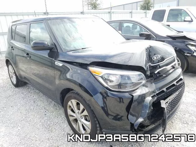KNDJP3A58G7242578