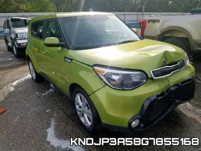 KNDJP3A58G7855168