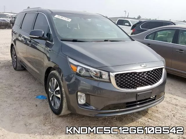 KNDMC5C12G6108542