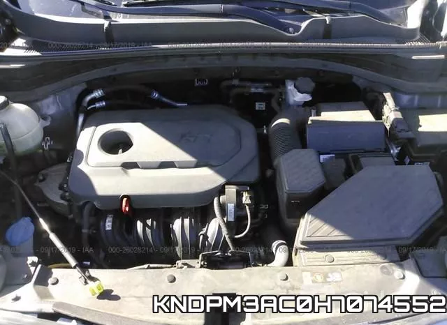 KNDPM3AC0H7074552_10.webp
