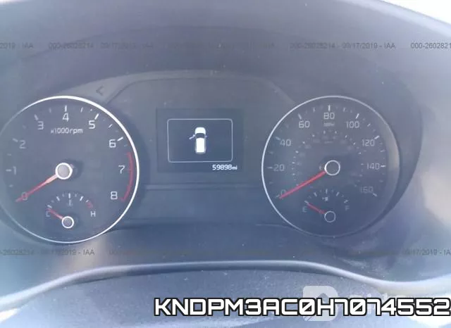 KNDPM3AC0H7074552_7.webp