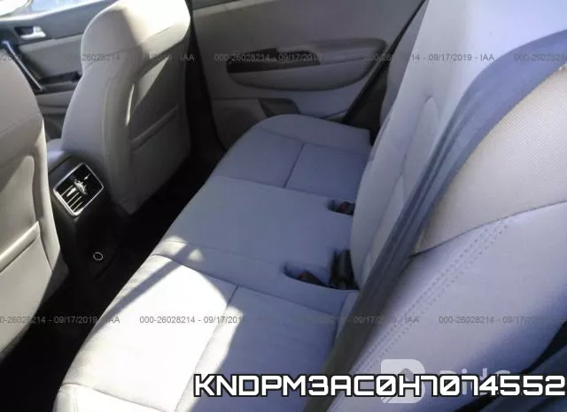 KNDPM3AC0H7074552_8.webp