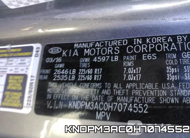KNDPM3AC0H7074552_9.webp