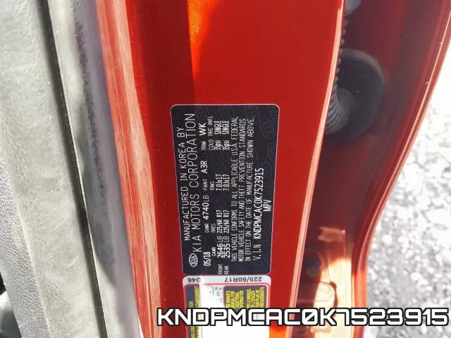 KNDPMCAC0K7523915_10.webp