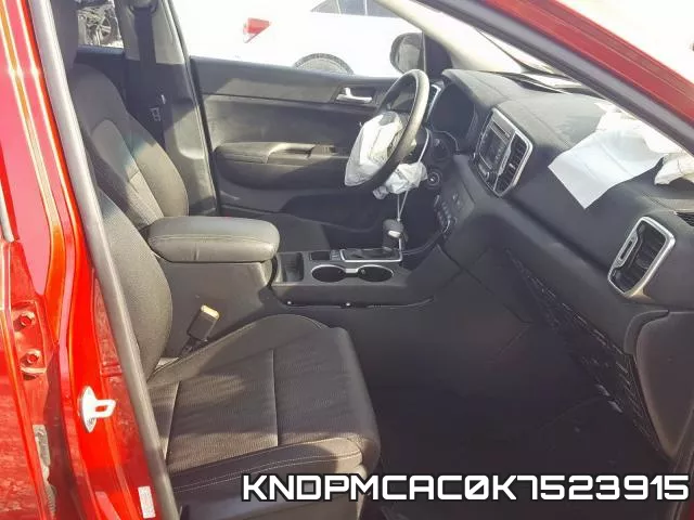 KNDPMCAC0K7523915_5.webp