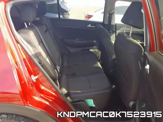 KNDPMCAC0K7523915_6.webp