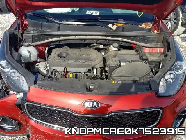 KNDPMCAC0K7523915
