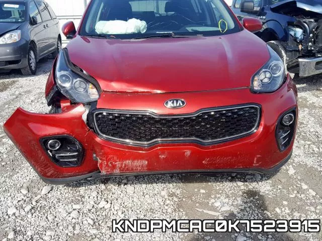 KNDPMCAC0K7523915_9.webp