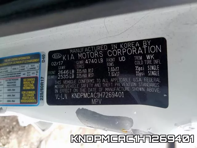KNDPMCAC1H7269401_10.webp