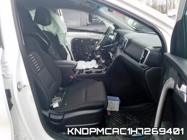 KNDPMCAC1H7269401
