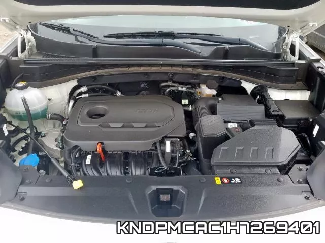KNDPMCAC1H7269401_7.webp