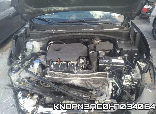 KNDPN3AC0H7034064_10.webp