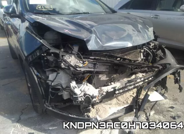 KNDPN3AC0H7034064_6.webp