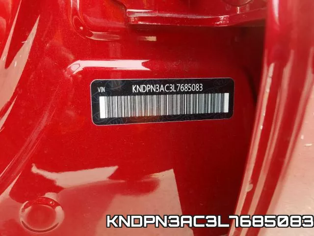 KNDPN3AC3L7685083_10.webp