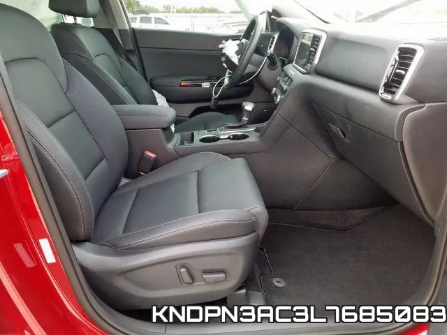 KNDPN3AC3L7685083