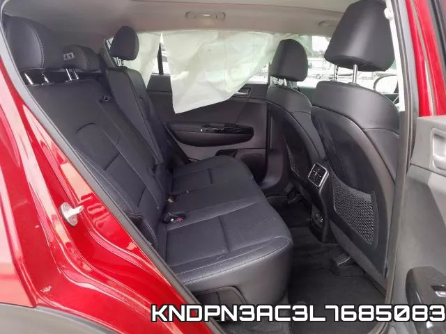 KNDPN3AC3L7685083_6.webp