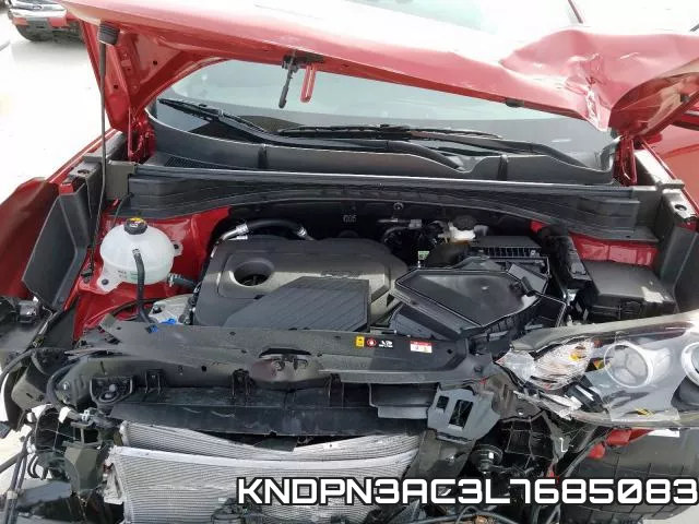KNDPN3AC3L7685083_7.webp