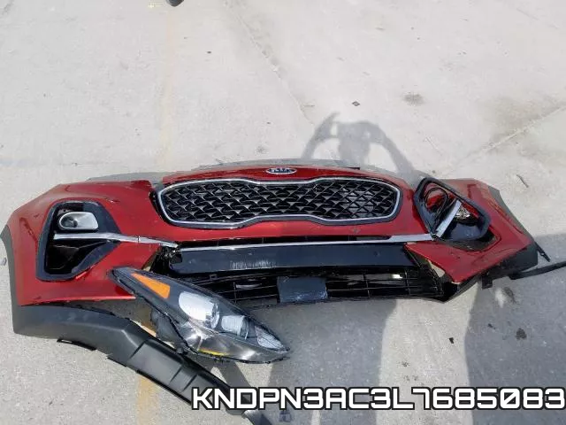 KNDPN3AC3L7685083_9.webp