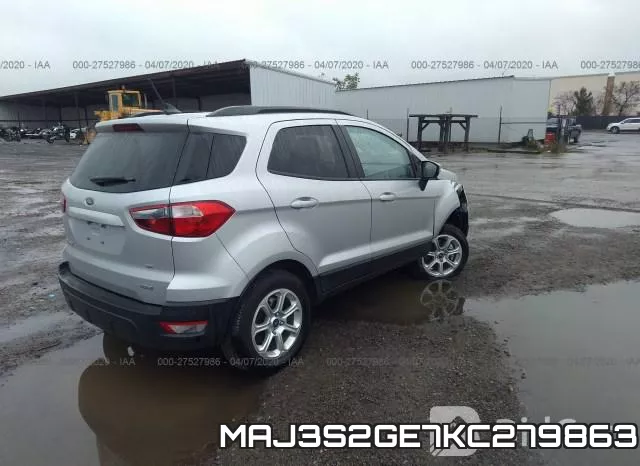 MAJ3S2GE7KC279863