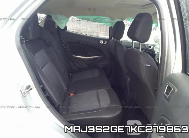 MAJ3S2GE7KC279863_8.webp