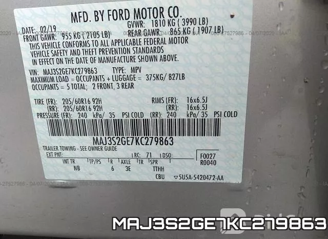 MAJ3S2GE7KC279863_9.webp