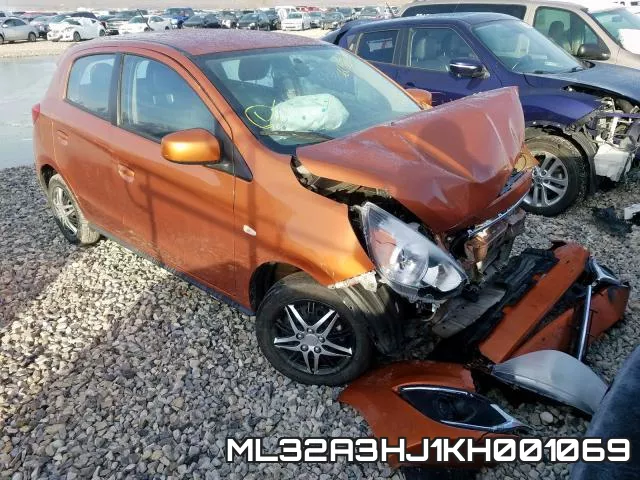 ML32A3HJ1KH001069_1.webp