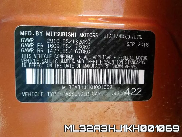 ML32A3HJ1KH001069_10.webp