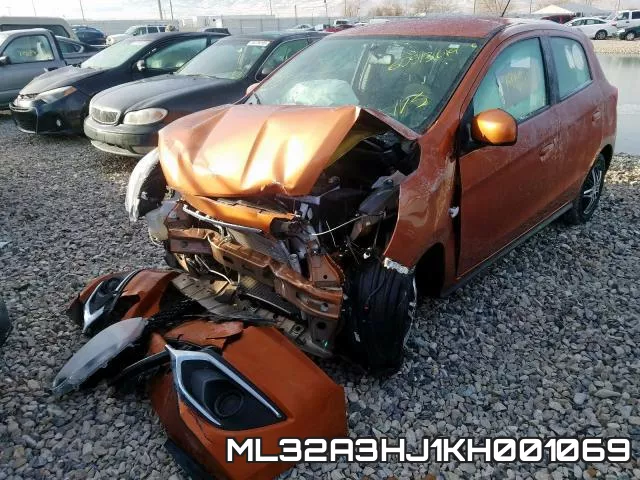 ML32A3HJ1KH001069_2.webp