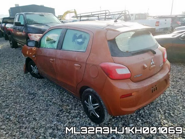 ML32A3HJ1KH001069_3.webp