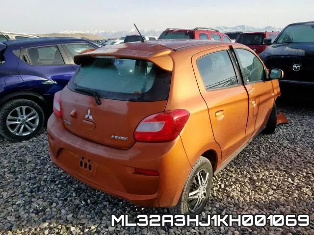 ML32A3HJ1KH001069
