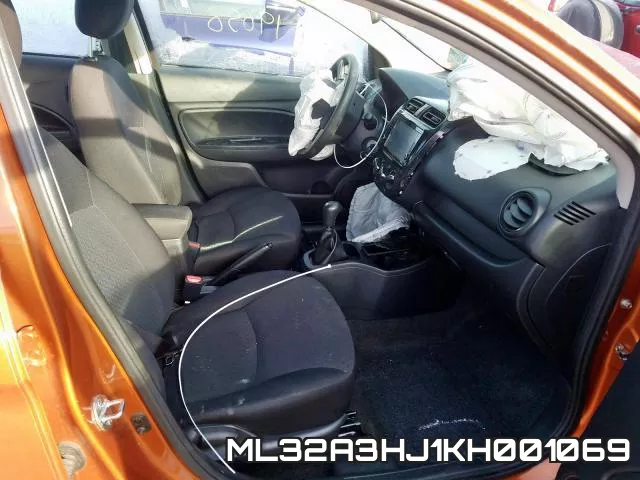 ML32A3HJ1KH001069_5.webp