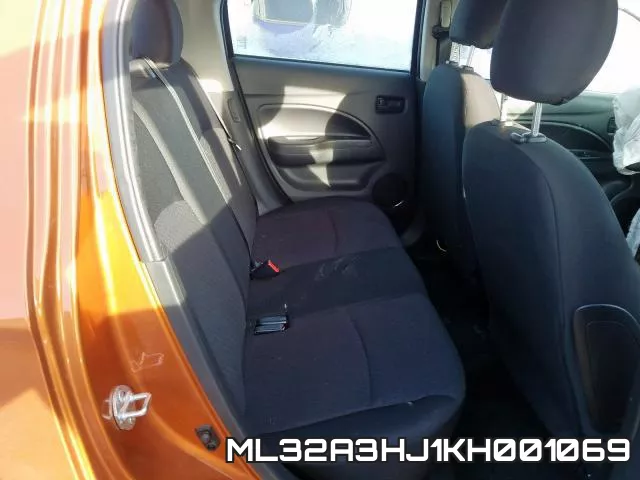 ML32A3HJ1KH001069_6.webp