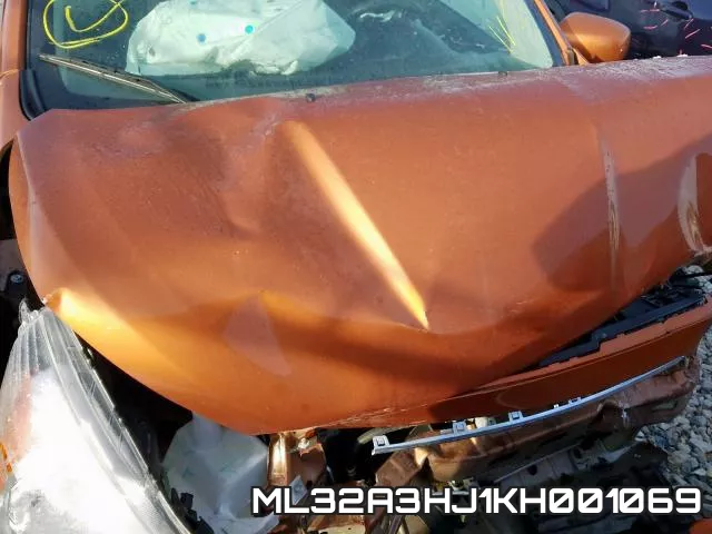 ML32A3HJ1KH001069_7.webp