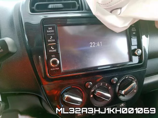 ML32A3HJ1KH001069_9.webp